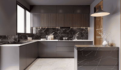 Project Image of 3294.0 - 5769.0 Sq.ft 4 BHK Apartment for buy in Aristo The Opus And Aatmantan