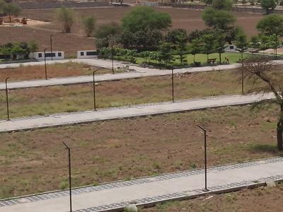 Project Image of 1000 Sq.ft Residential Plot / Land for sale in Balya Kheda for Rs. 5000000