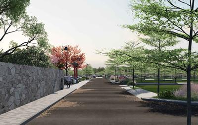 DAC Kaizen Amenities 1