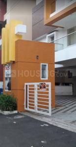 Project Image of 1030.0 - 1465.0 Sq.ft 2 BHK Apartment for buy in Walk In Arcadia