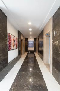 Project Image of 742.0 - 1172.0 Sq.ft 2 BHK Apartment for buy in Pride Park Royale C D Wing