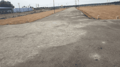 Project Images