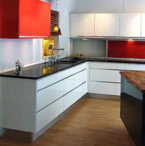Project Image of 795.0 - 2745.0 Sq.ft 2 BHK Apartment for buy in Color Homes