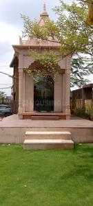 Project Image of 614.0 - 1072.0 Sq.ft 2 BHK Apartment for buy in Shreeja Paradise