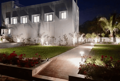 Project Image of 261.99 - 5025.78 Sq.ft Residential Plot Plot for buy in Pride Sarvam