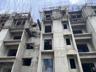 Project Image of 635.0 - 1002.0 Sq.ft 2 BHK Apartment for buy in Loharuka Urban Greens Phase II B
