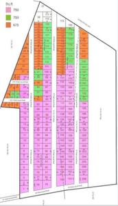 TGP Smaart City Master Plan 1