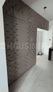 Project Images