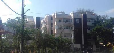 Project Image of 1090.0 - 1665.0 Sq.ft 2 BHK Apartment for buy in DS Spencer