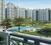 Ramprastha Skyz Swimming Pool 2