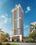 Shree The Green Arc Elevation 2