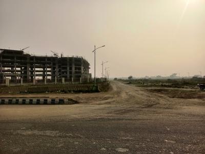Project Image of 1035.0 - 3150.0 Sq.ft Residential Plot Plot for buy in Bharat Ponchovoti Garden