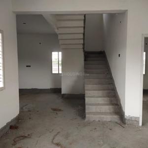 Project Image of 3000 Sq.ft 4 BHK Independent House for sale in Vidyaranyapura for Rs. 21000000