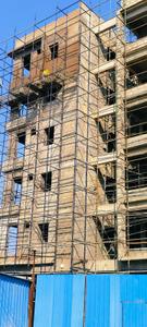 Project Image of 1160.0 - 1815.0 Sq.ft 2 BHK Apartment for buy in Aakruthi Arcadia