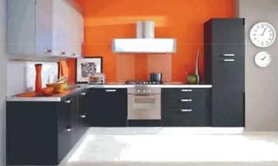 Project Image of 1021.5 - 1231.71 Sq.ft 3 BHK Apartment for buy in Surya Pragati Sunrise City Block Group 3 B