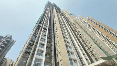 Project Image of 571 Sq.ft 2 BHK Apartment / Flat for sale in Kanjurmarg West for Rs. 13450000
