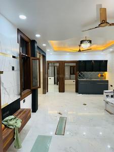 Project Image of 0.0 - 1400.0 Sq.ft 3 BHK Apartment for buy in S S Homes