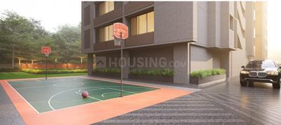 Project Image of 3230.0 - 6600.0 Sq.ft 4 BHK Apartment for buy in HR Eliseo II