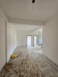 Project Image of 655.0 - 990.0 Sq.ft 2 BHK Apartment for buy in Durga Apartment