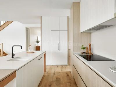 Project Image of 683.08 - 1060.14 Sq.ft 1 BHK Apartment for buy in Tatva Niramai