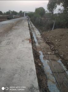 Project Images