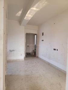 Project Image of 702.0 - 3586.0 Sq.ft 2 BHK Apartment for buy in Reliable Choudhury Park Enclave