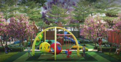 Project Image of 904 Sq.ft 2 BHK Apartment / Flat for sale in Gummanahalli for Rs. 8500000