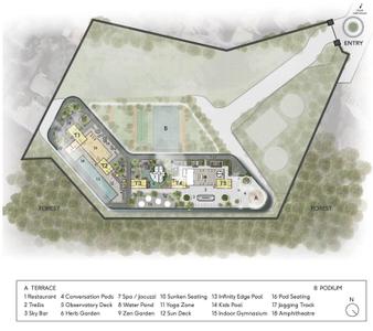 Project Images