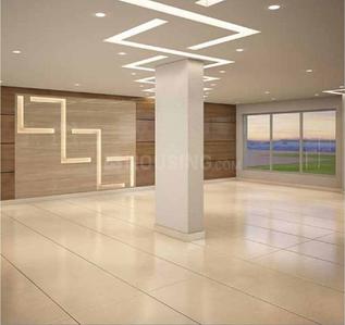Project Image of 710.13 - 976.61 Sq.ft 2 BHK Apartment for buy in S L V Spring Meadows
