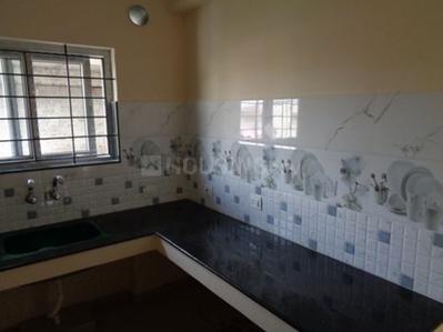 Project Image of 1240.0 - 1610.0 Sq.ft 2 BHK Apartment for buy in Ramani West Gate
