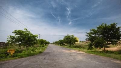 Rai Paradise Enclave Main Other 3