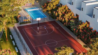 Project Image of 1350.0 - 3200.0 Sq.ft 2 BHK Apartment for buy in Kedia The Sezasthan