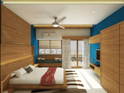Project Image of 553.0 - 806.0 Sq.ft 2 BHK Apartment for buy in Dev Aashish Sky