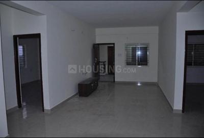 Project Image of 971.0 - 1630.0 Sq.ft 2 BHK Apartment for buy in Peninsula Pinnacles