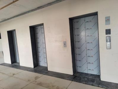 Project Image of 1194.0 - 1711.0 Sq.ft 2 BHK Apartment for buy in Mars Planet
