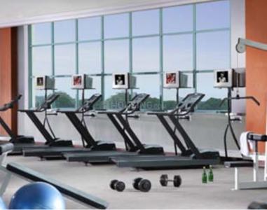 Project Image of 1087.0 - 2859.0 Sq.ft 2 BHK Apartment for buy in Mahaveer Greens