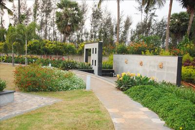 Project Image of 810.0 - 6760.0 Sq.ft Residential Plot Plot for buy in Legend Crest Phase 2