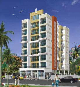 Nisarg Sai Gaurav Project Images