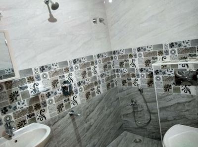 Project Image of 790.0 - 1559.0 Sq.ft 1 BHK Apartment for buy in Shree Kumaran Akshara
