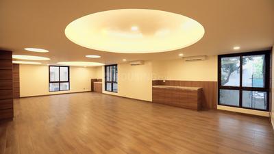 Project Image of 0.0 - 3000.0 Sq.ft 4 BHK Apartment for buy in Etica Vijaya