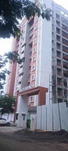 Project Image of 618.0 - 722.0 Sq.ft 2 BHK Apartment for buy in Kalp Avenue