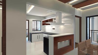 Project Image of 1512.0 - 3023.0 Sq.ft 2 BHK Apartment for buy in Syama Dynamic Paradiso