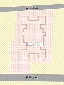 Shree Vihar Master Plan 1