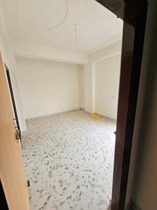 Project Image of 783.15 - 981.62 Sq.ft 2 BHK Apartment for buy in Grisha Shri Hari Om Apartments