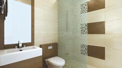 Project Image of 650.0 - 2842.0 Sq.ft 2 BHK Apartment for buy in Kailash Shikhar