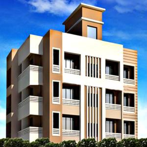 Gallery Cover Pic of Vedant Vastu