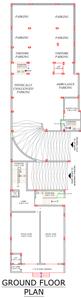 Project Image of 1311.26 - 1744.51 Sq.ft 3 BHK Apartment for buy in Shuvam Towers