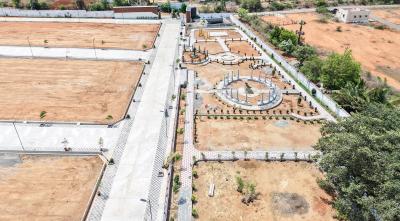 Project Image of 673.0 - 3831.0 Sq.ft Residential Plot Plot for buy in Temple View