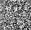 Yogi New Suyash CHS QR Code 1