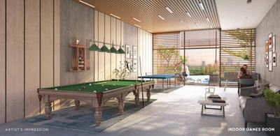Project Image of 1064.0 - 3895.0 Sq.ft 3 BHK Apartment for buy in ANP Universe